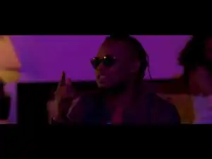 VIDEO: Dr. Sid Ft. Seyi Shay – Deep Down